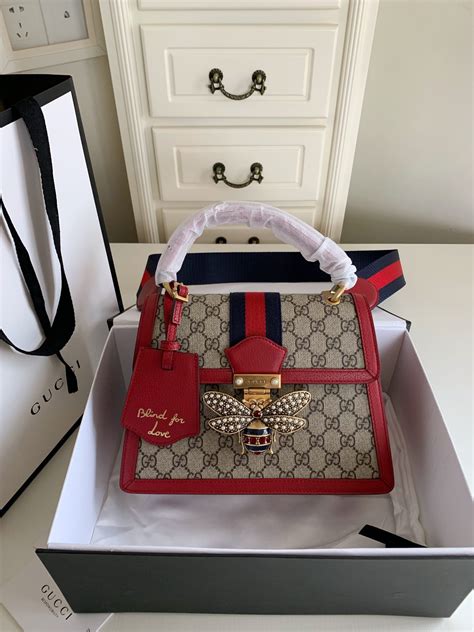 wholesale gucci bags from china